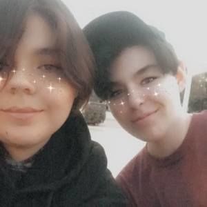 Meet your Posher, Jasmin